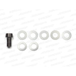 INFINITY R0251-11 - 0.8M CLUTCH BELL GUIDE (W/SPACER 0.1 0.3)