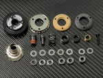 INFINITY R0251B - 0.8M Clutch ASSY