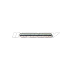 INFINITY R0254 - PIN 3X23.8mm 2pcs