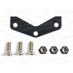 INFINITY R0256 - BUMPER SPACER SET