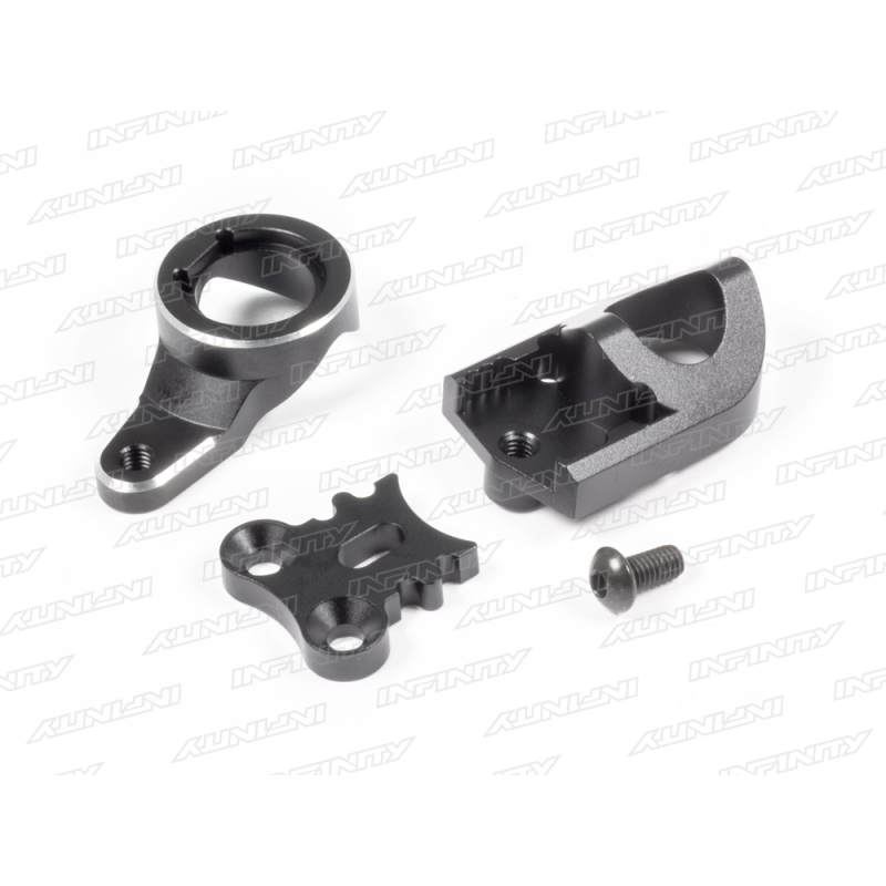 INFINITY IF18-III OPTION PARTS – RCDoctors