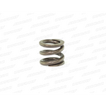 INFINITY R0277 - CLUTCH SPRING（LONG LIFE