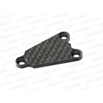 INFINITY R0282 - CARBON MIDDLE PLATE