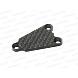 INFINITY R0282 - CARBON MIDDLE PLATE