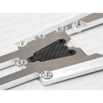 INFINITY R0282 - CARBON MIDDLE PLATE