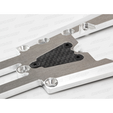 INFINITY R0282 - CARBON MIDDLE PLATE
