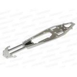 INFINITY R0282 - CARBON MIDDLE PLATE