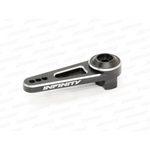 INFINITY R0283 - ALUMINIUM LONG BRAKE LEVER