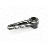 INFINITY R0283 - ALUMINIUM LONG BRAKE LEVER