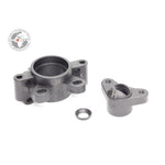 INFINITY R0300H - FRONT KNUCKLE SET HARD(IF18-2)