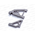 INFINITY R0301 - FRONT SUSPENSION ARM SET(IF18-2)