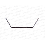 INFINITY R0304-2.3 - FRONT ANTI-ROLL BAR 2.3mm(IF18-2)