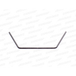 INFINITY R0304-2.5 - FRONT ANTI-ROLL BAR 2.5mm(IF18-2)