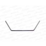 INFINITY R0304-2.6 - FRONT ANTI-ROLL BAR 2.6mm(IF18-2)
