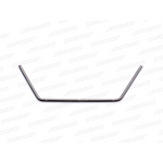 INFINITY R0304-2.7 - FRONT ANTI-ROLL BAR 2.7mm(IF18-2)