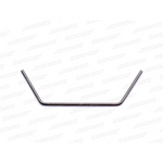 INFINITY R0304-2.9 - FRONT ANTI-ROLL BAR 2.9mm(IF18-2)
