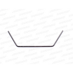 INFINITY R0304-2.4 - FRONT ANTI-ROLL BAR 2.4mm(IF18-2)