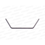 INFINITY R0304-3.0 - FRONT ANTI-ROLL BAR 3.0mm(IF18-2)