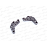 INFINITY R0306 - FRONT KNUCKLE PLATE(IF18-2)