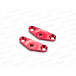 INFINITY R0308 - LOWER KNUCKLE BASE 15.5(IF18-2)