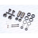 INFINITY R0315 - FRONT SHOCK SET(IF18-2)