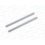 INFINITY R0318 - FRONT LOWER ARM SHAFT 2pcs(IF18-2)