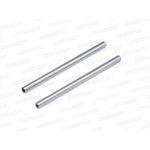 INFINITY R0319 - REAR LOWER ARM SHAFT 2pcs(IF18-2)