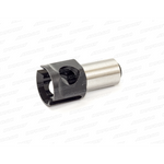 INFINITY R0333S02 - FRONT JOINT CUP 8mm (IF18-2) 1pc