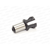INFINITY R0333S02 - FRONT JOINT CUP 8mm (IF18-2) 1pc