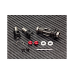 INFINITY R0333 - FRONT ONEWAY SET 8mm (IF18-2)