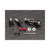 INFINITY R0333 - FRONT ONEWAY SET 8mm (IF18-2)
