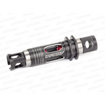 INFINITY R0333 - FRONT ONEWAY SET 8mm (IF18-2)