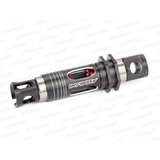 INFINITY R0333 - FRONT ONEWAY SET 8mm (IF18-2)