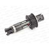 INFINITY R0333 - FRONT ONEWAY SET 8mm (IF18-2)