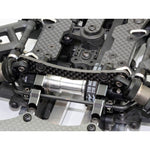 INFINITY R0336 - FRONT SHOCK STAY LD (IF18-2)