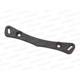 INFINITY R0336 - FRONT SHOCK STAY LD (IF18-2)
