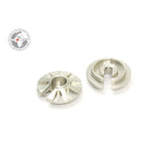 INFINITY R0339 - ULTRA HARD COATED ALU SPRING GUIDE (IF18-2/2pcs)