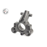 INFINITY R0342H - REAR UPRIGHT HARD (Precision Type/IF18-2)