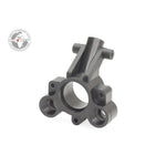 INFINITY R0342 - REAR UPRIGHT(Precision Type/IF18-2)