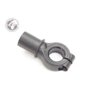 INFINITY R0352S - FRONT LOWER ARM END (Soft/IF18-3)