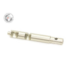 INFINITY R0356 - BRAKE SHAFT (IF18-3)