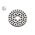 INFINITY R0358 - BRAKE DISK（IF18-3）