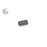 INFINITY R0362 - 3x5x9mm Post (IF18-3)
