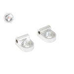 INFINITY R0368 - CENTER BULK SPACER (IF18-3/2pcs)