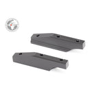 INFINITY R0372 - ENGINE MOUNT (IF18-3)