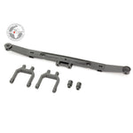 INFINITY R0373 - REAR BODY MOUNT SET (IF18-3)