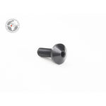 INFINITY R0376 - CENTERING SCREW (IF18-3)