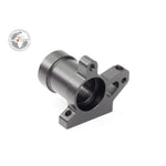 INFINITY R0377 - MIDDLE SHAFT MOUNT (IF18-3)