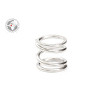 INFINITY R0380 - SERVO SAVER SPRING (IF18-3/HARD)