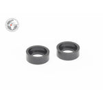 INFINITY R0381 - SWAY BAR BUSHING (IF18-3/2pcs)